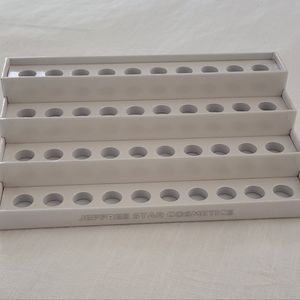 Jeffree star liquid lip display